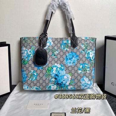 Replica Gucci Bags 1:1 WD368568 38X28X12
