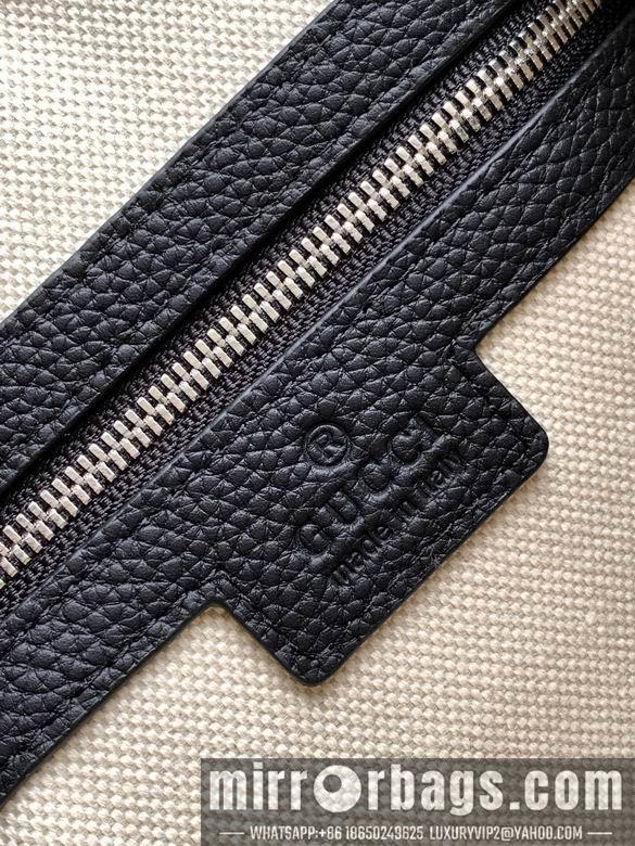 Replica Gucci Bags 1:1 739490 28.5X18X9cm WP