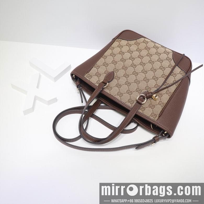 Replica Gucci Bags 1:1 WD449241 28X20X11