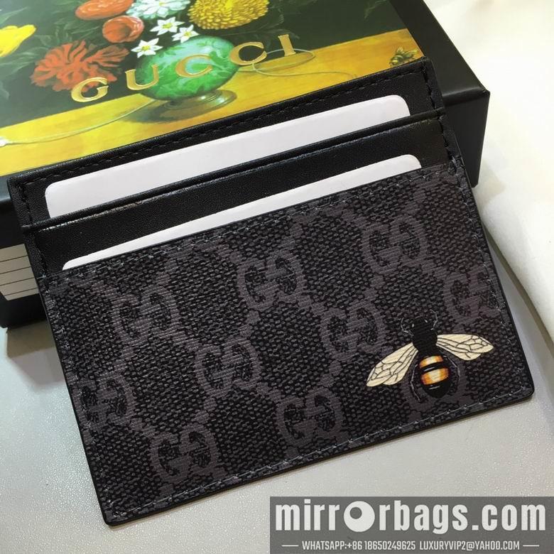 Replica Gucci Bags 1:1 WL523113 10X7
