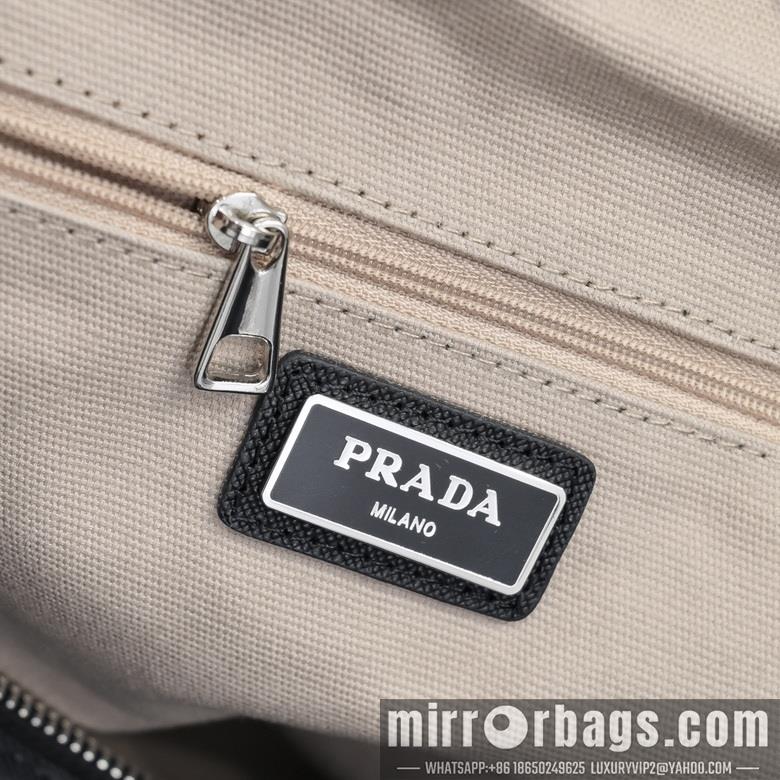 Replica Prada Bags 50X30X15cm 070604 WP