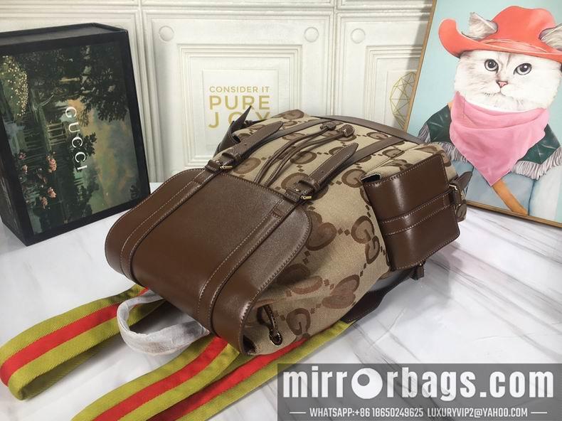 Replica Gucci Bags 1:1 678829 34x42x16cm df04