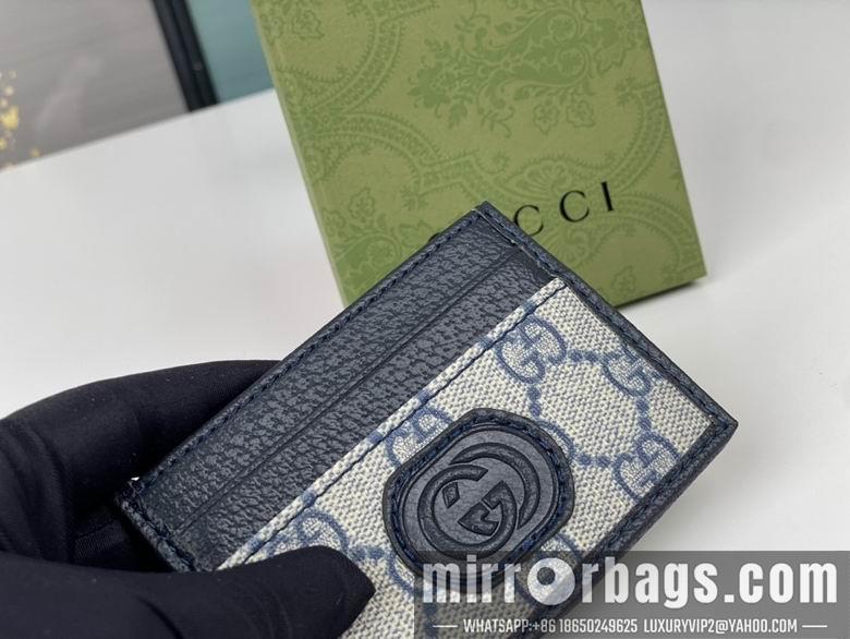 Replica Gucci Bags 1:1 GG 673002 10x7cm zy