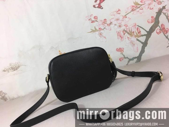 Replica Gucci Bags 1:1 308364 21x15x7cm  df03