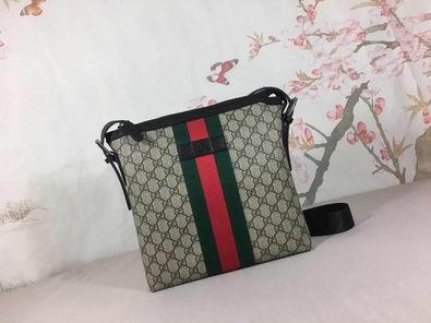 Replica Gucci Bags 1:1 387111 27x38x4cm df02