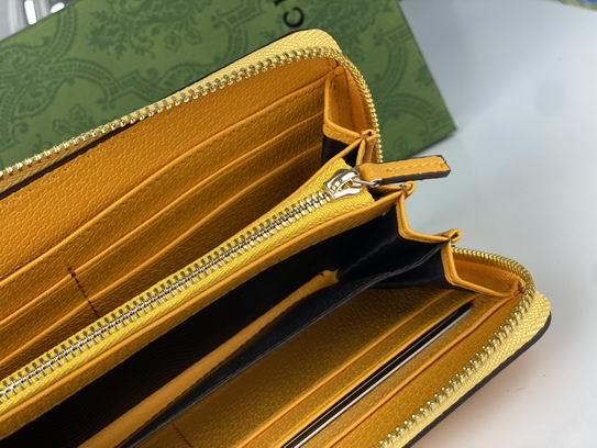 Replica Gucci Bags 1:1 GG 701423 19x10x3cm zy
