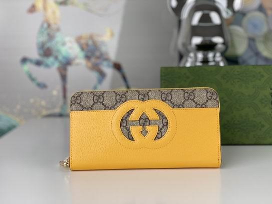 Replica Gucci Bags 1:1 GG 701423 19x10x3cm zy