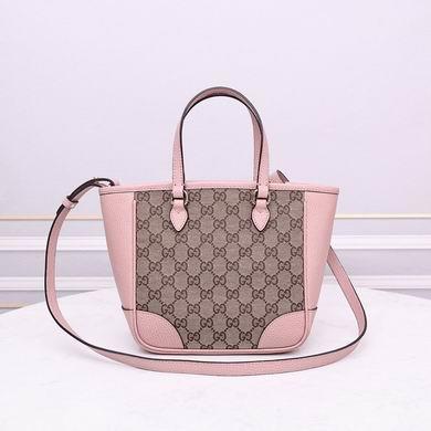 Replica Gucci Bags 1:1 449241 28X20X11cm DF 3colour