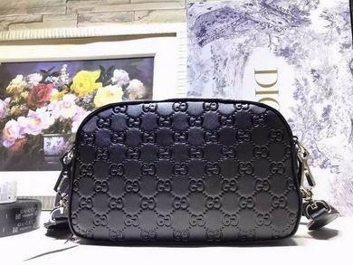 Replica Gucci Bags 1:1 574886 24X15X7.6cm DF
