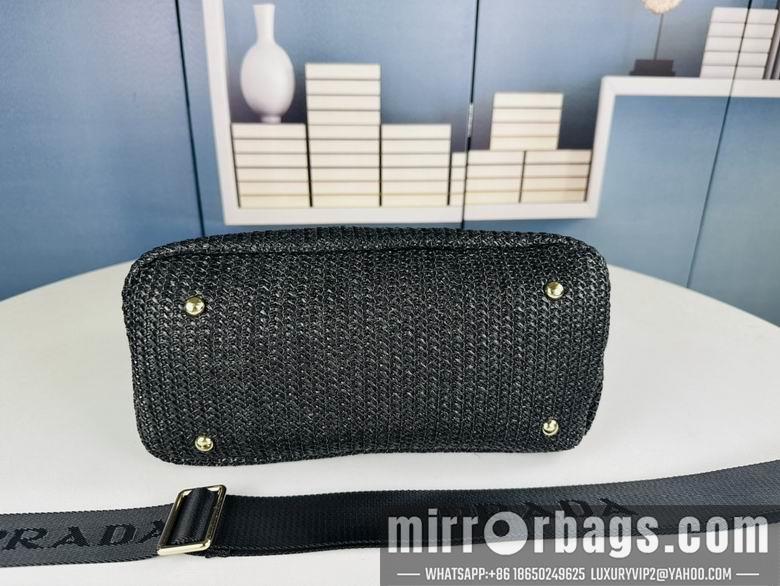 Replica Prada Bags 2359 30X19X16cm XMY 4