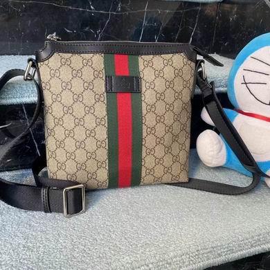 Replica Gucci Bags 1:1 WD471454 21X22X4