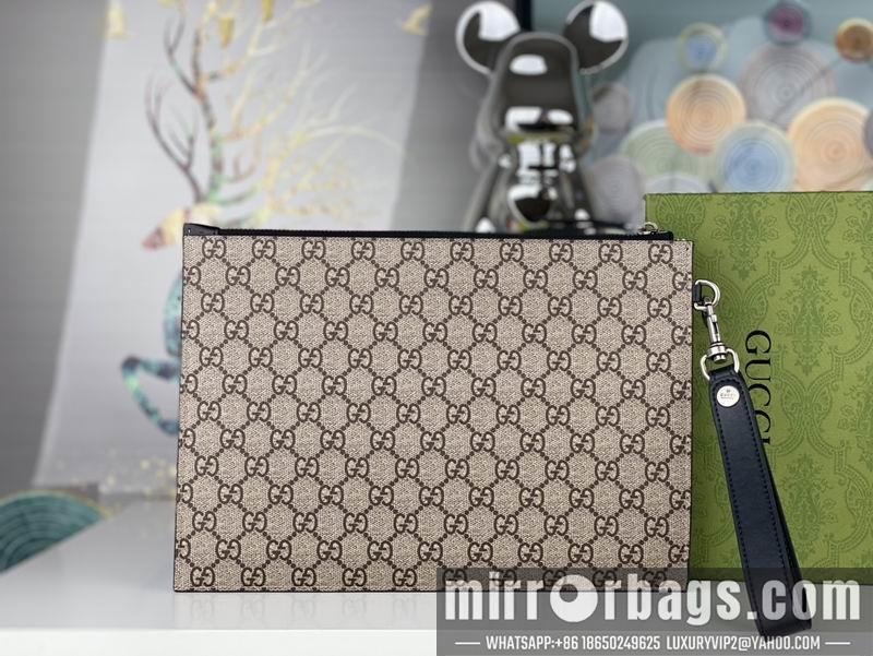 Replica Gucci Bags 1:1 GG 473904 30.5x21x1.5cm zy