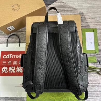 Replica Gucci Bags 1:1 625770 34X41X12cm YG 3colour