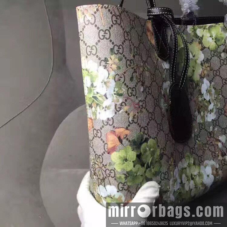Replica Gucci Bags 1:1 WD368568