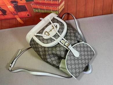 Replica Gucci Bags 1:1 WD620849 27X35X16.5