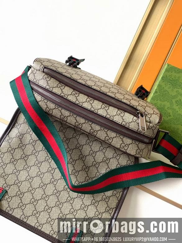 Replica Gucci Bags 1:1 7036-4 28X22X8cm XM