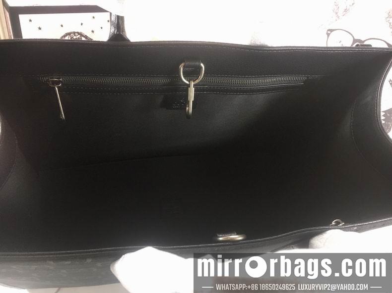 Replica Gucci Bags 1:1 OFF The Grid 630353 43x34x18.5cm df02