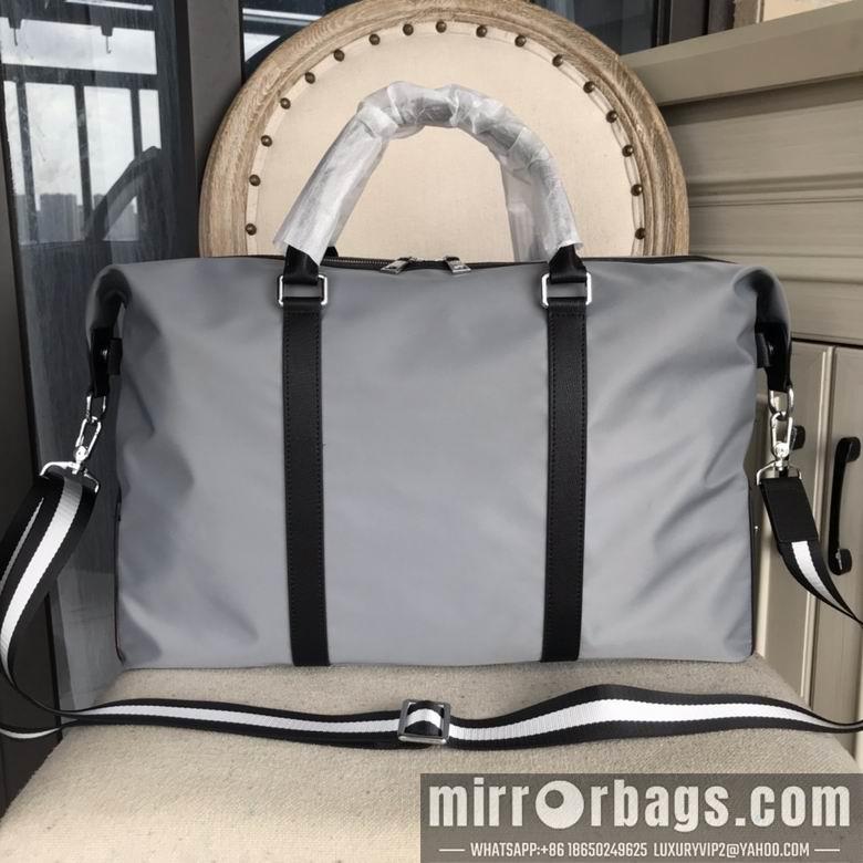 Replica Prada Bags 98113-1 47X23X12.5cm XM 3colour