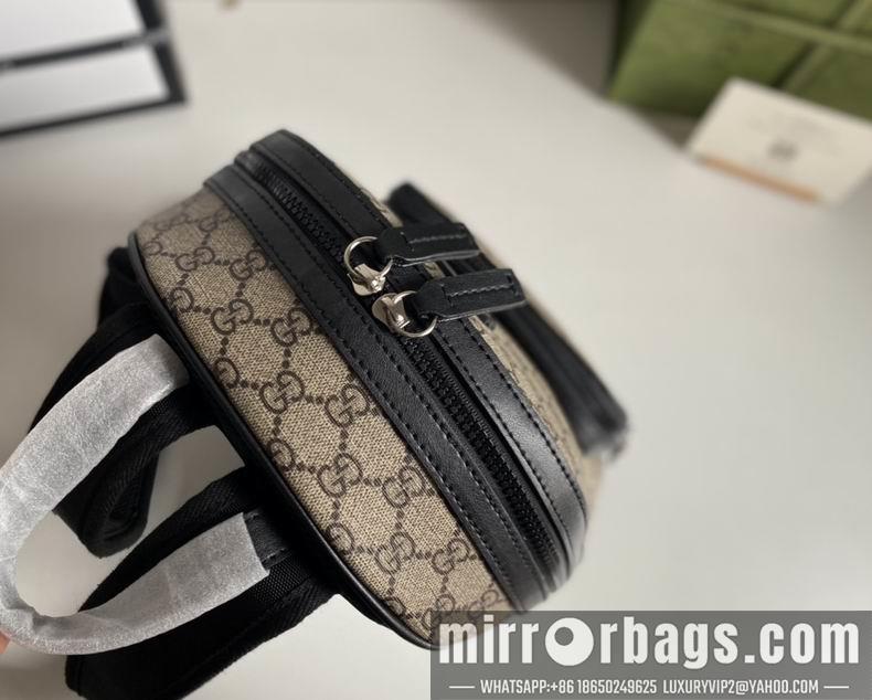 Replica Gucci Bags 1:1 429020 22.5x29x14cm df05