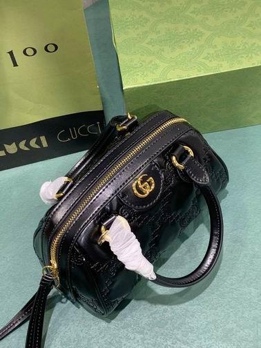 Replica Gucci Bags 1:1 Gucci Diana 702251 19x13x11cm CN3色
