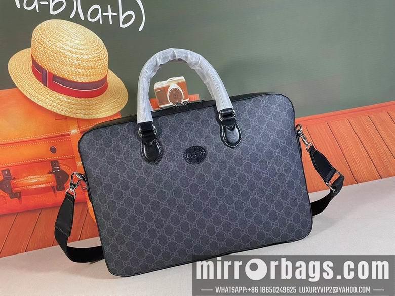 Replica Gucci Bags 1:1 674140 40.5X30X6cm DF