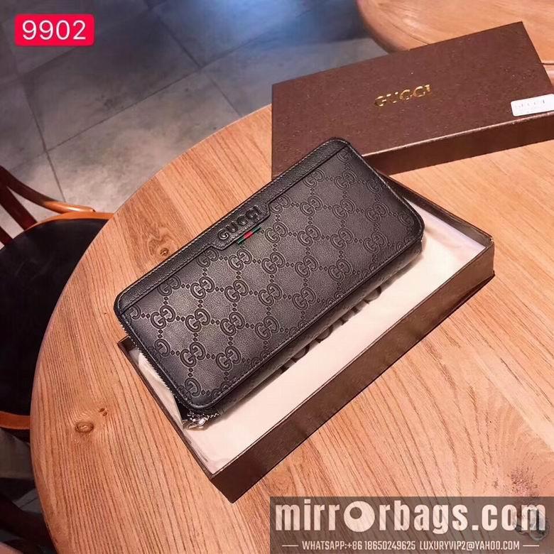 Replica Gucci Bags 1:1 9902 22X11cm