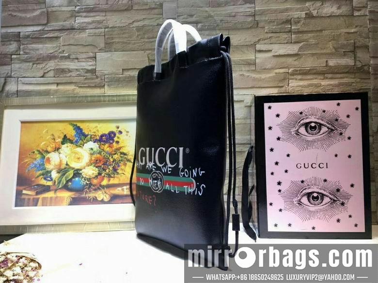 Replica Gucci Bags 1:1 473872 38X45cm DF