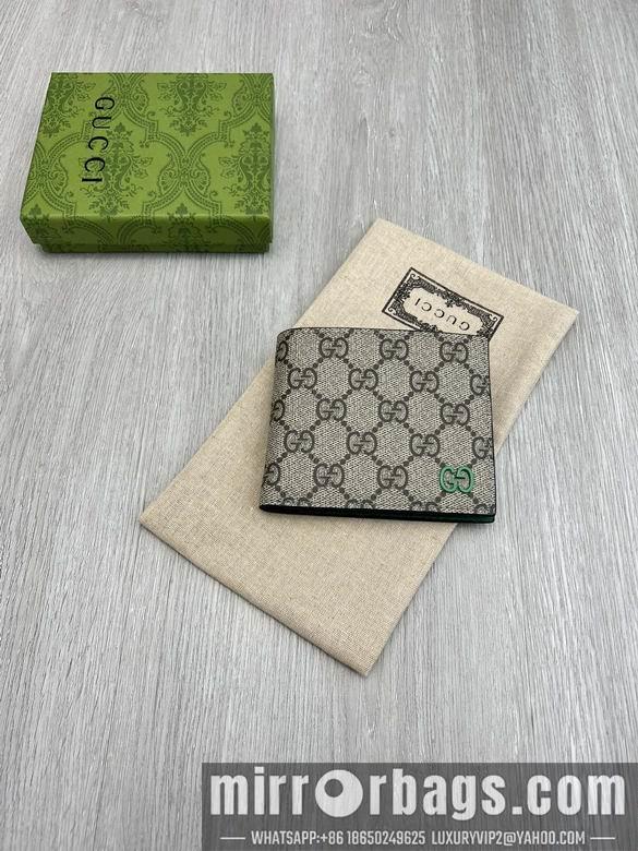 Replica Gucci Bags 1:1 GG 768243 11x9cm zy