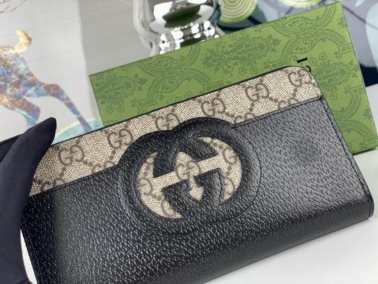 Replica Gucci Bags 1:1 GG 701423 19x10x3cm zy