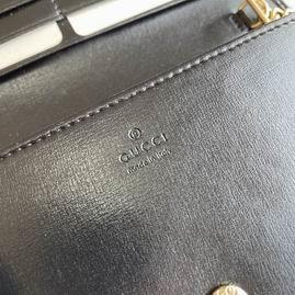 Replica Gucci Bags 1:1 Gucci 621892 19x10x4cm zy