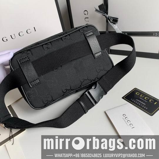 Replica Gucci Bags 1:1 631341 25x14.5x5.5cm df04