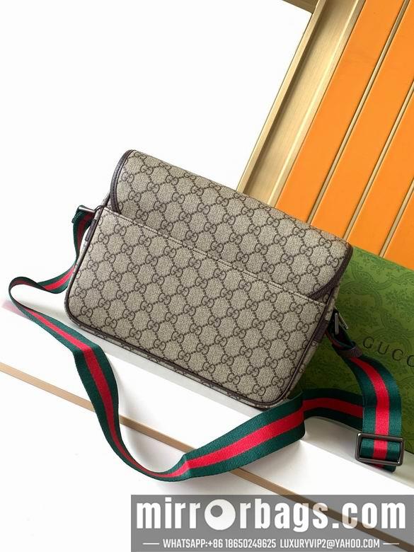 Replica Gucci Bags 1:1 7036-4 28X22X8cm XM