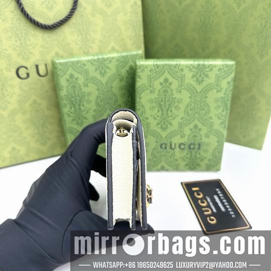 Replica Gucci Bags 1:1 GG 746059 11x9x3cm zy