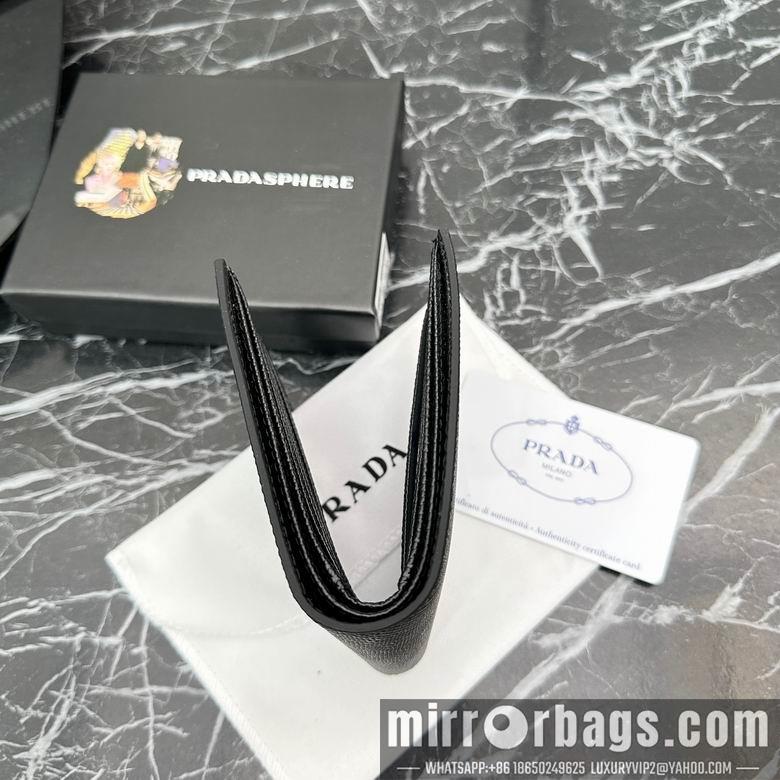 Replica Prada Bags 304 10X9X1cm XM 4colour