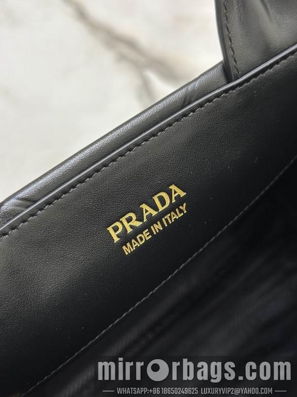 Replica Prada Bags 1BA379 30X23X9cm SC