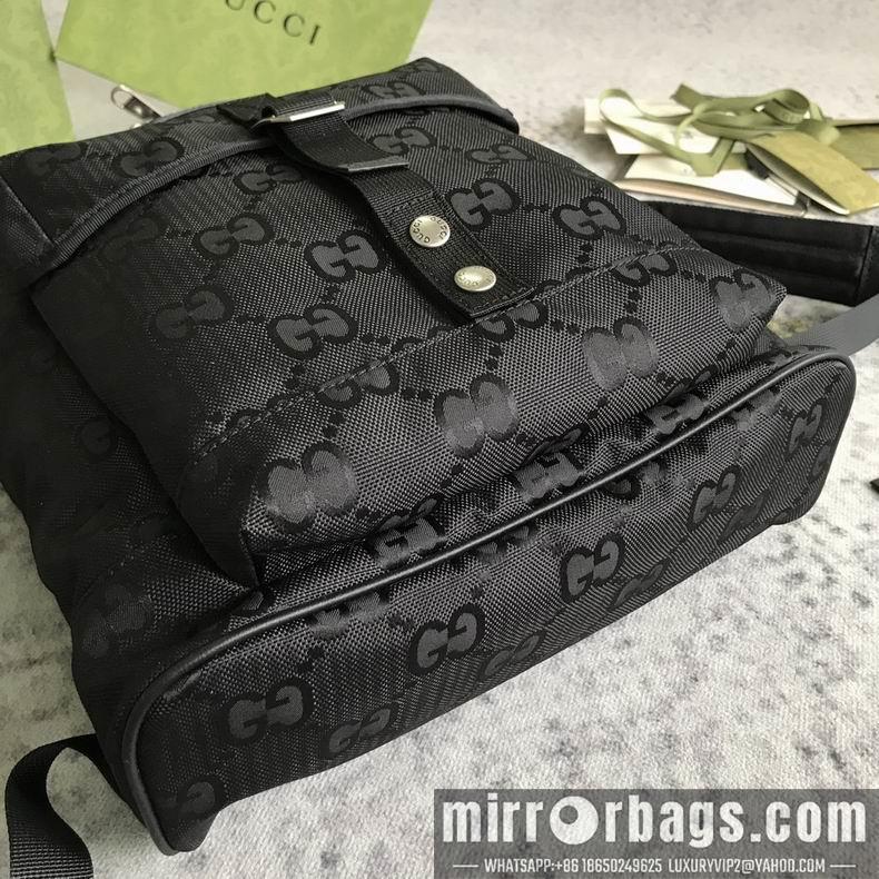 Replica Gucci Bags 1:1 644992 30x36.5x10cm df05