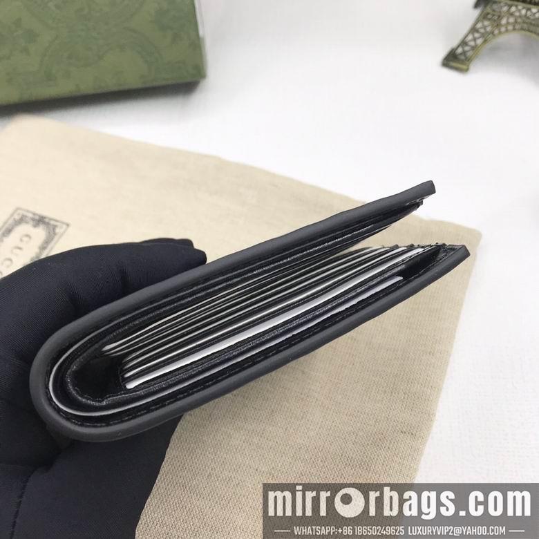 Replica Gucci Bags 1:1 428726 10.5X9.5cm
