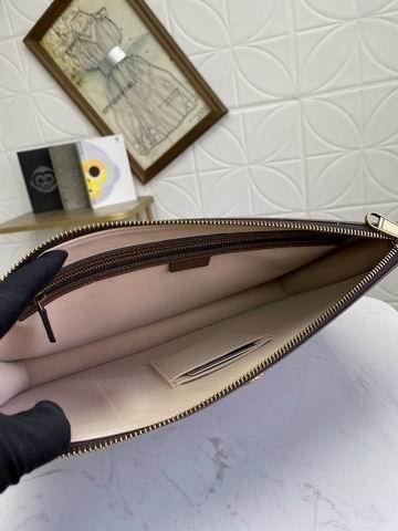 Replica Gucci Bags 1:1 WL523359 34×24×4