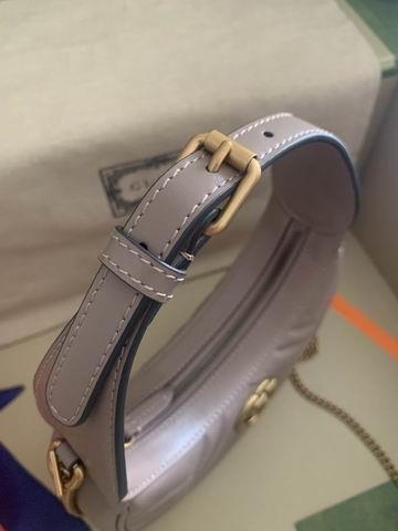 Replica Gucci Bags 1:1 Gucci 699514 21x11x5cm ww3色