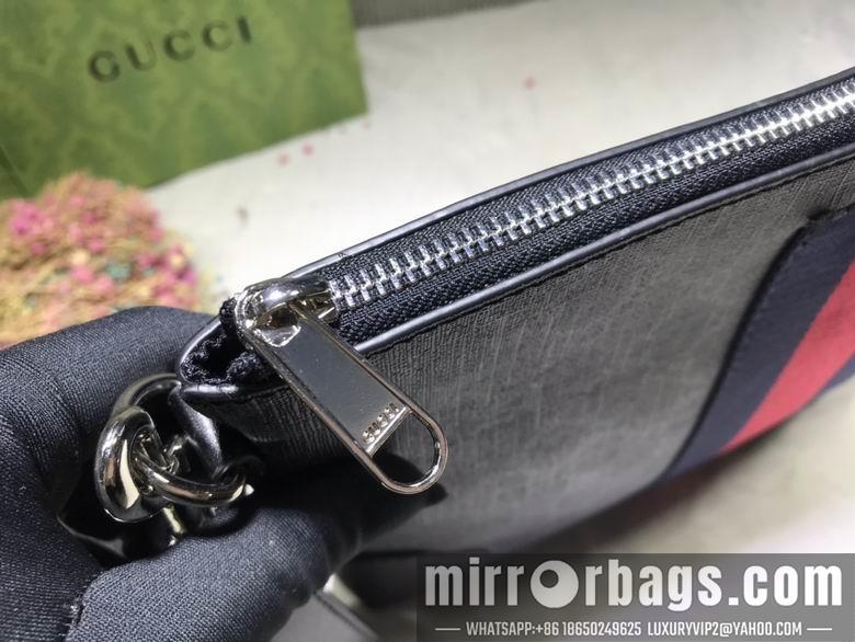 Replica Gucci Bags 1:1 WD523603 30.5X24X4.5