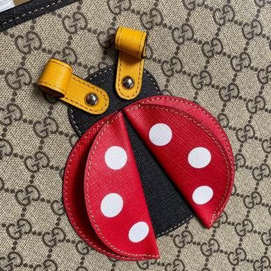 Replica Gucci Bags 1:1 664083 27.9X24.9X10.9cm MP