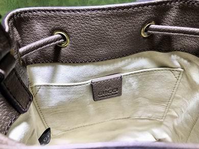 Replica Gucci Bags 1:1 550621 20.5X26X11cm DF 2colour