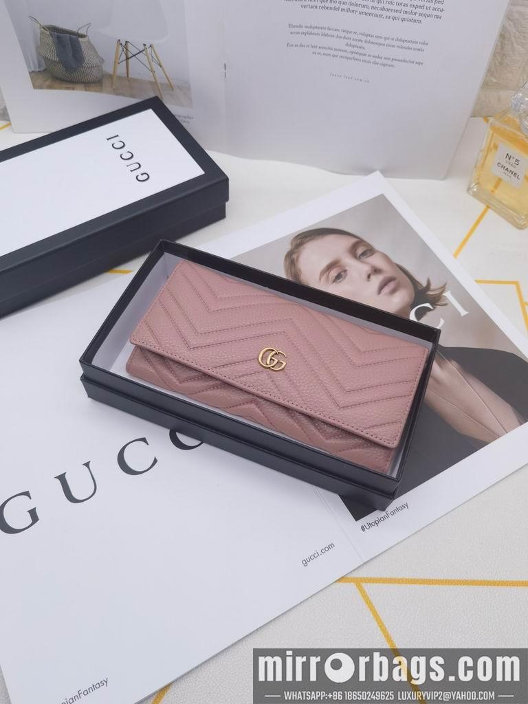 Replica Gucci Bags 1:1 GG 3232 zy1