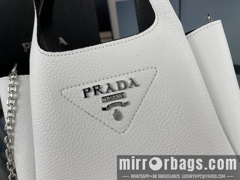 Replica Prada Bags 349 22X16X10cm XMY 5