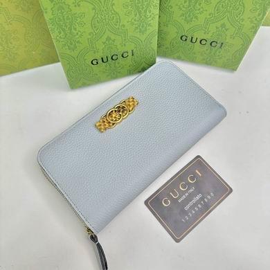 Replica Gucci Bags 1:1 750458 19X11X2cm YG 4colour