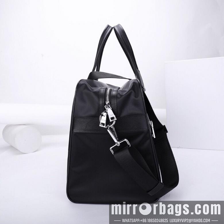 Replica Prada Bags 0T150-1 44X28X18cm XM