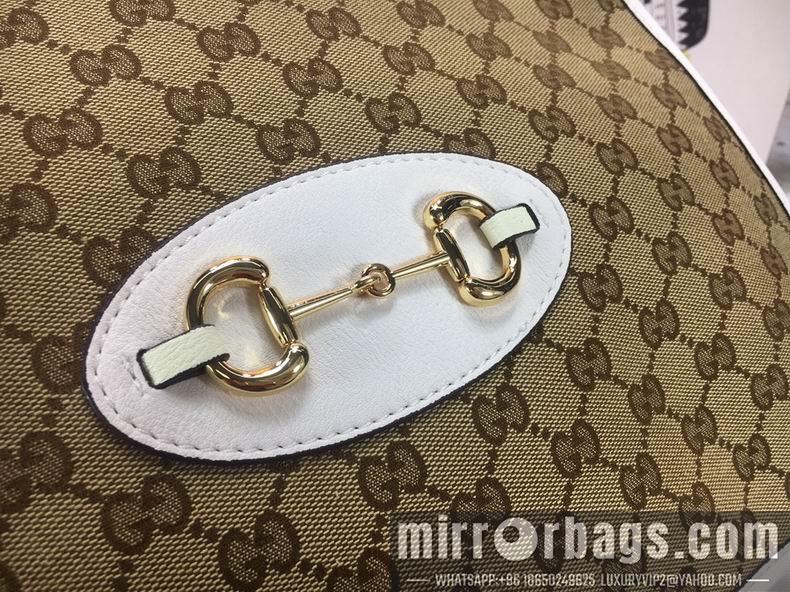 Replica Gucci Bags 1:1 Tote 621144 35x27x12cm df02