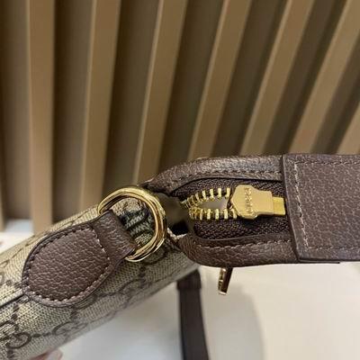 Replica Gucci Bags 1:1 GG 16x13.5x3.5cm zy2色