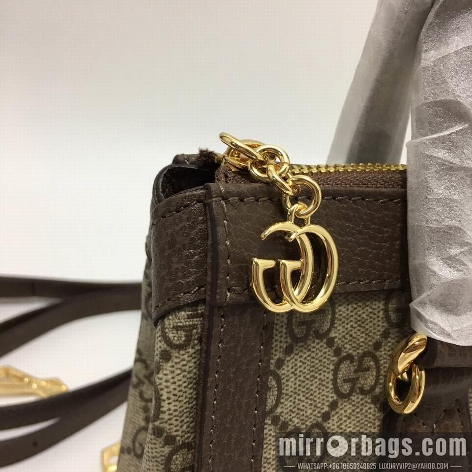 Replica Gucci Bags 1:1 GY547551