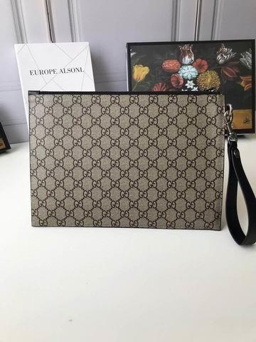 Replica Gucci Bags 1:1 WL 473904